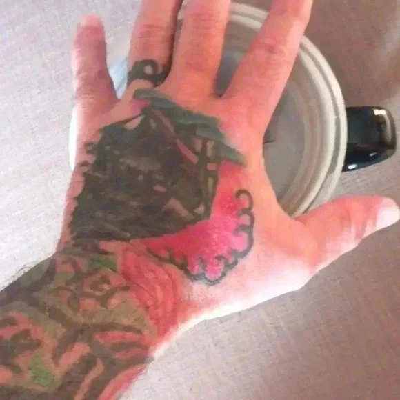 The SOUPER MUG...coffee or soup you are good to go.. - Picture 5 of 5